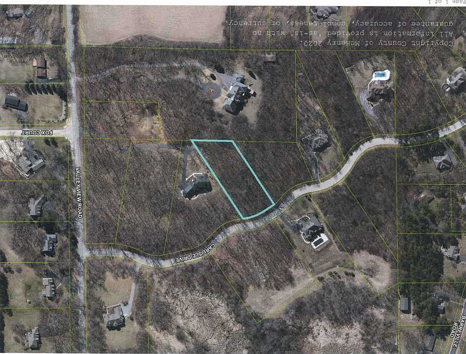 1st image of 3870 Carlisle Dr