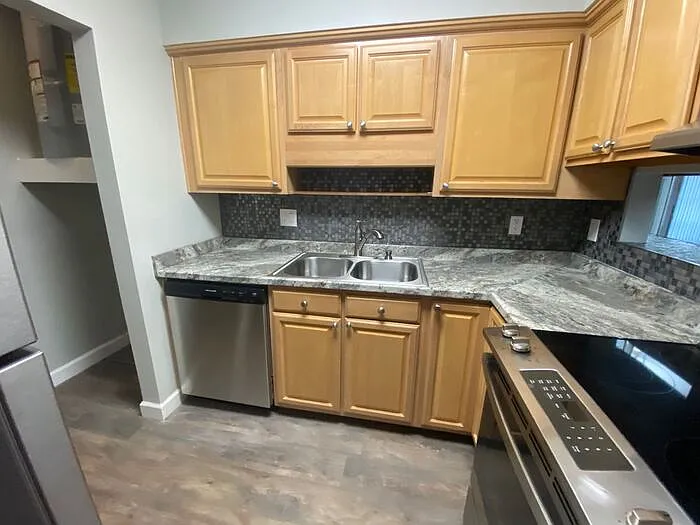 3609 Juneau Rd #F74 — Photo 5