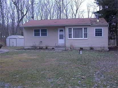 1st image of 76 Glenbrook Dr
