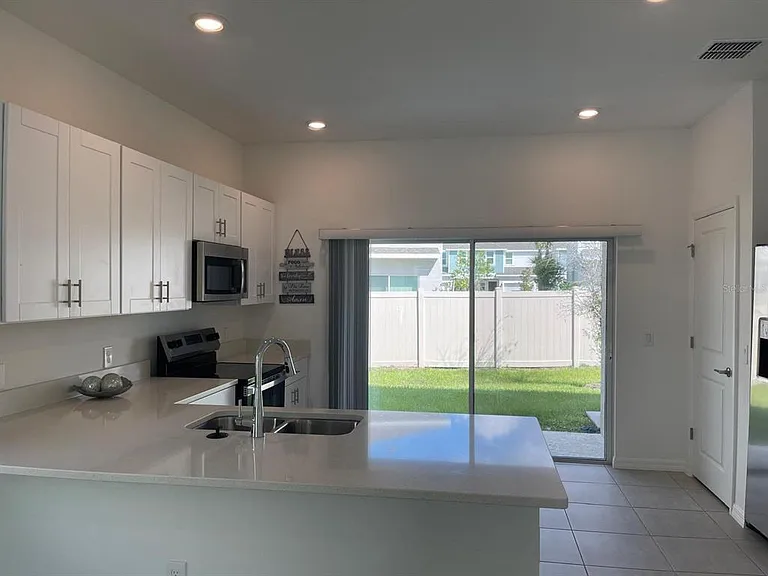3331 Composition St — Photo 5