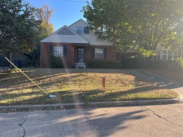 3274 E 2nd St S, Tulsa, OK 74104