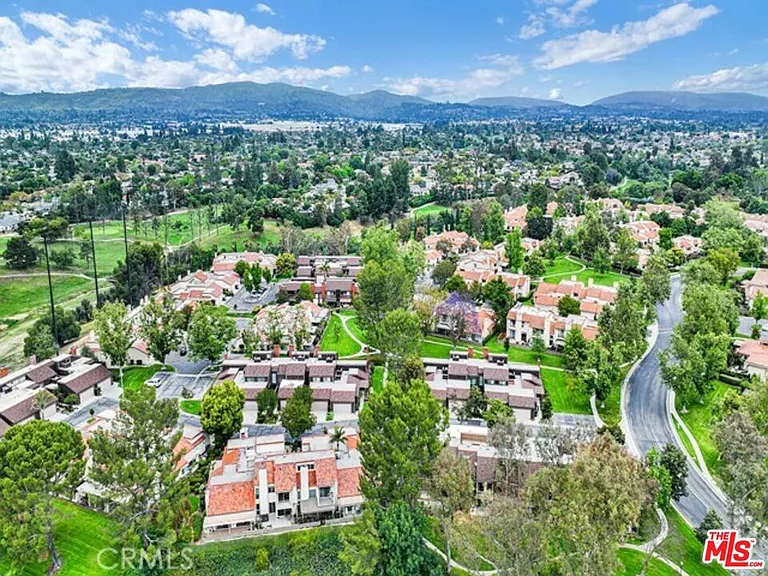 431 Pebble Beach Pl — Photo 9