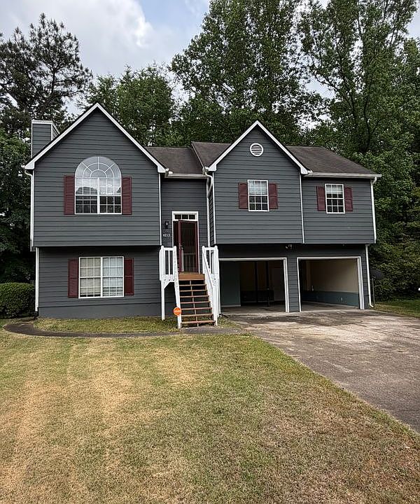 1st image of 4213 New Towne Dr