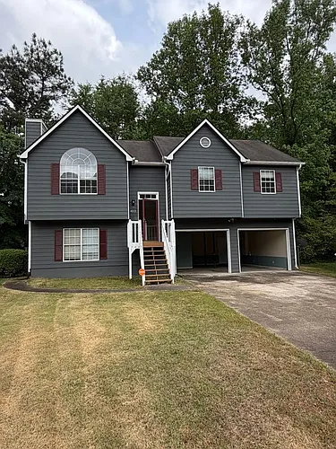 4213 New Towne Dr Photo 1