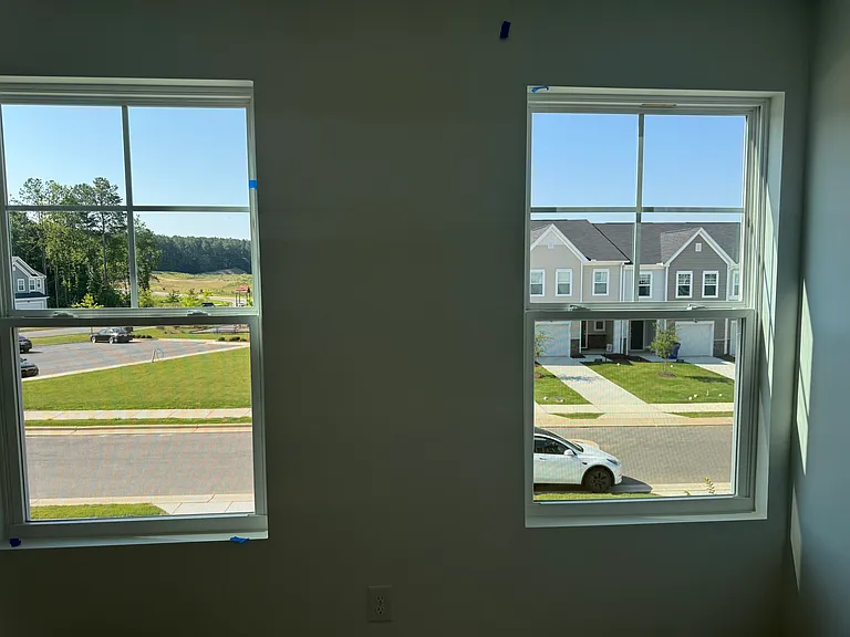 Lily Patch Ln — Photo 22