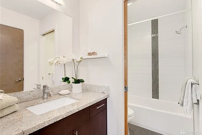 3819 S Angeline St — Photo 14