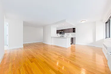 Rented by A&E Real Estate Management