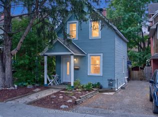 180 Glen Ave, Ottawa, ON K1S 3A4