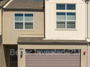 446 Blythewood Pl, Santa Rosa, CA 95407