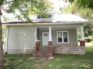 3603 52nd Hwy, Bethpage, TN 37022