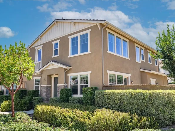 55 Majeza Ct, Rancho Mission Viejo, CA 92694