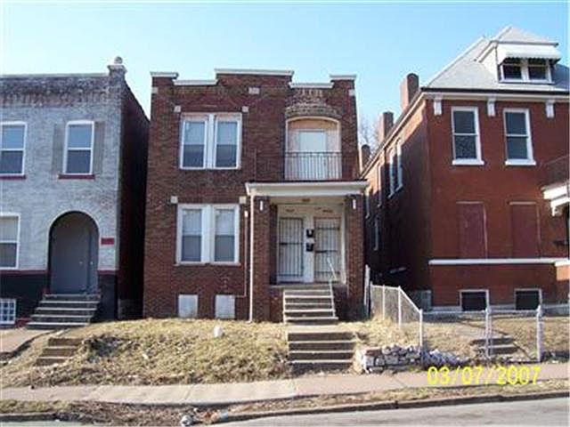 1st image of 4722 Saint Louis Ave