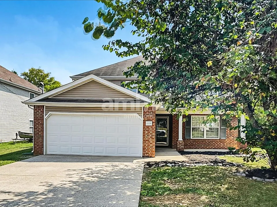 1226 Lasalle Dr