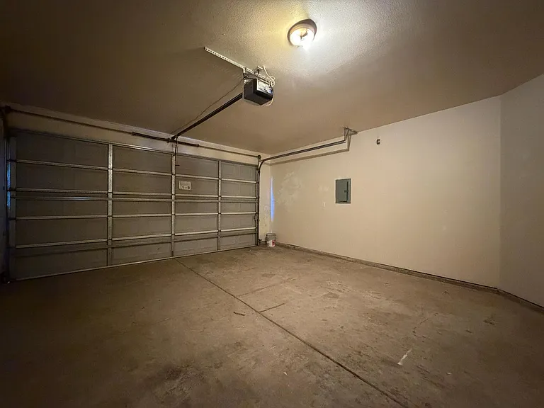 4723 W Clinton Ave #101 — Photo 19