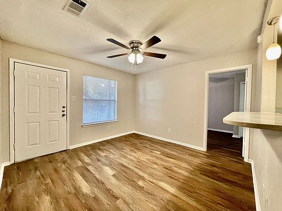 2nd image of 1624 Aquarena Springs Dr APT E133