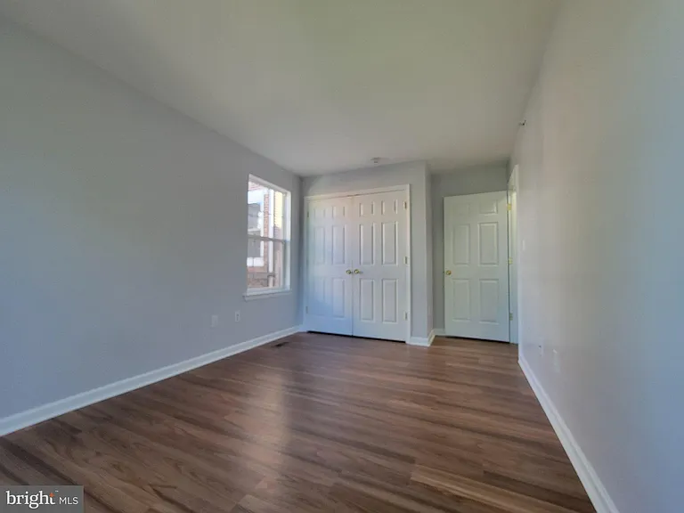 97 Spring St — Photo 12