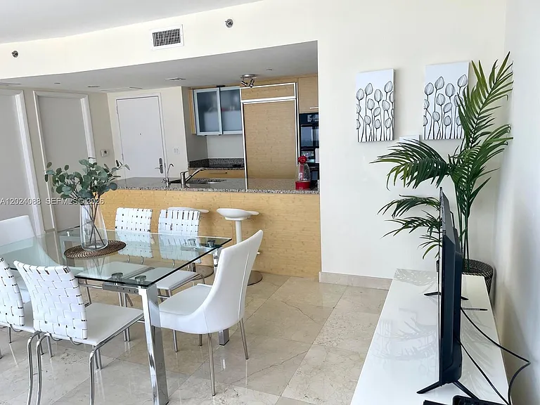 1830 S Ocean Dr #3407 — Photo 6