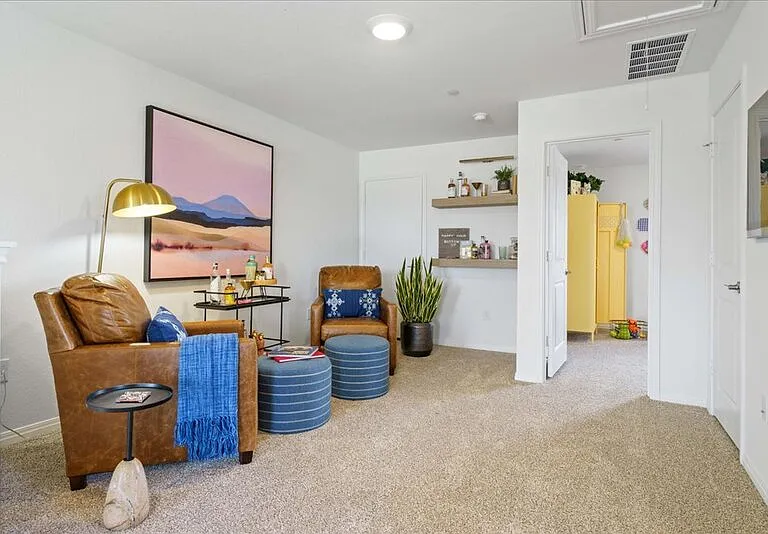 2513 Caleb Asher Loop — Photo 21