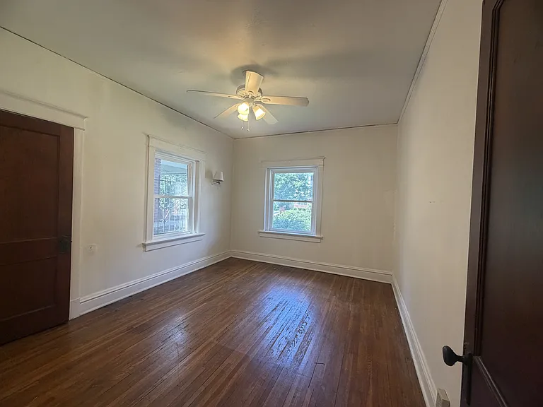 3727 Wyoming St #1S — Photo 12