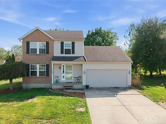4th image of 1299 Willow Forge Ct