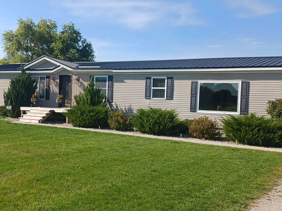 1st image of 7448 S Summerton Rd