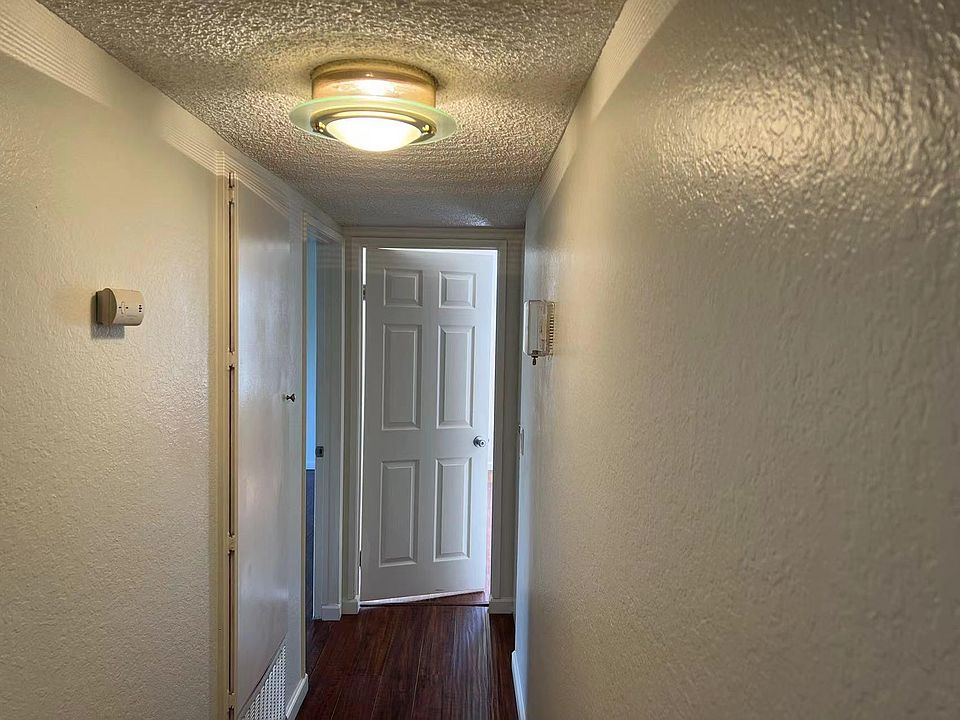 1st image of 732 W Phillips St APT 21