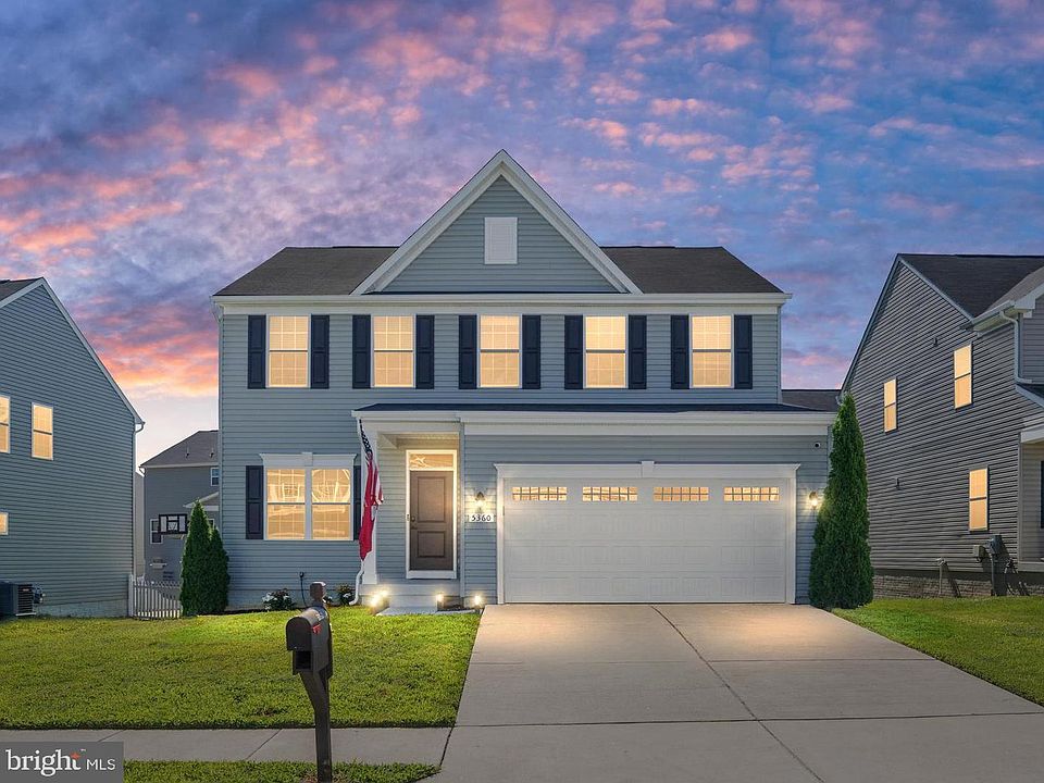 1st image of 5360 Holley Oak Ln