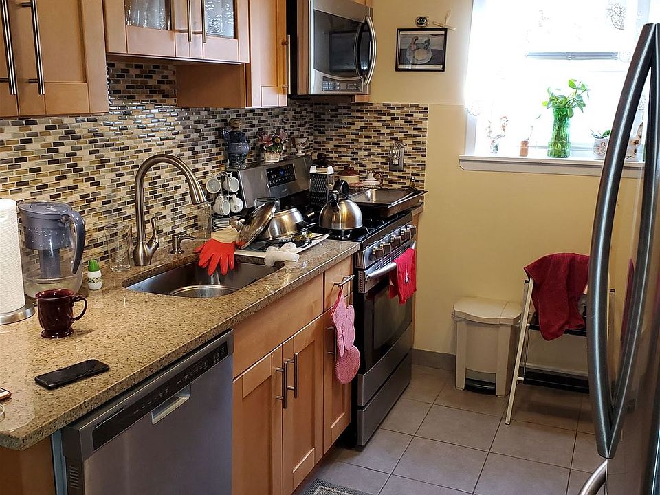 20191228_125620
