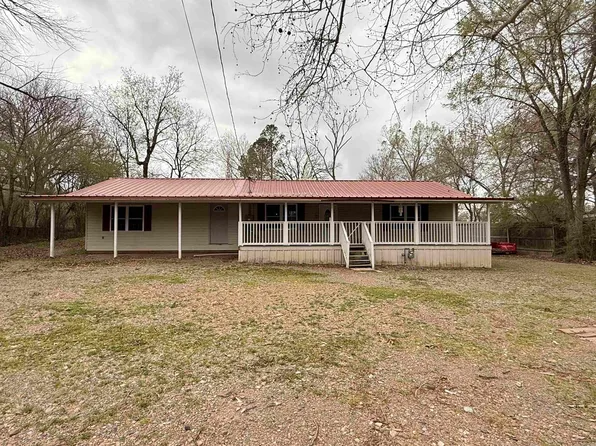 (undisclosed Address), Glenwood, AR 71943