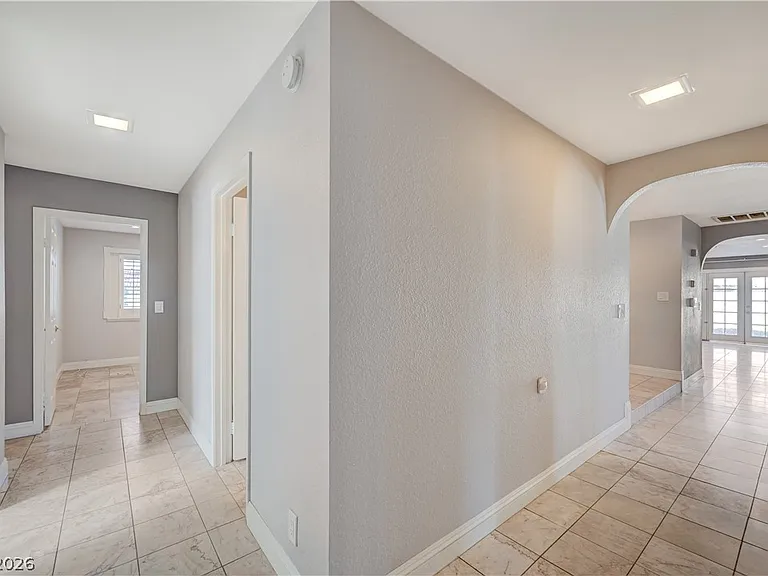 6635 Costa Brava Rd #0 — Photo 37