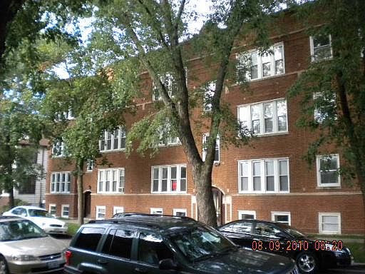 1st image of 7207 N Damen Ave #1