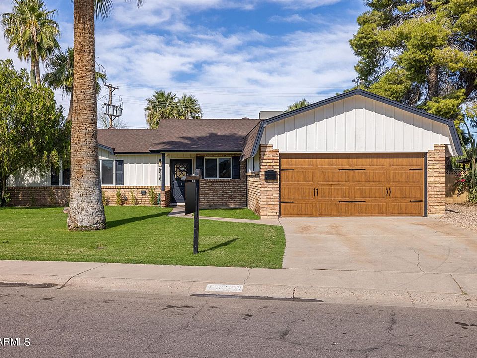 1st image of 8538 E Montecito Ave
