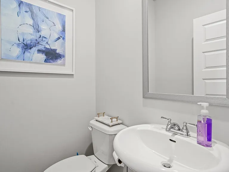 6921 Nipton Xing — Photo 17