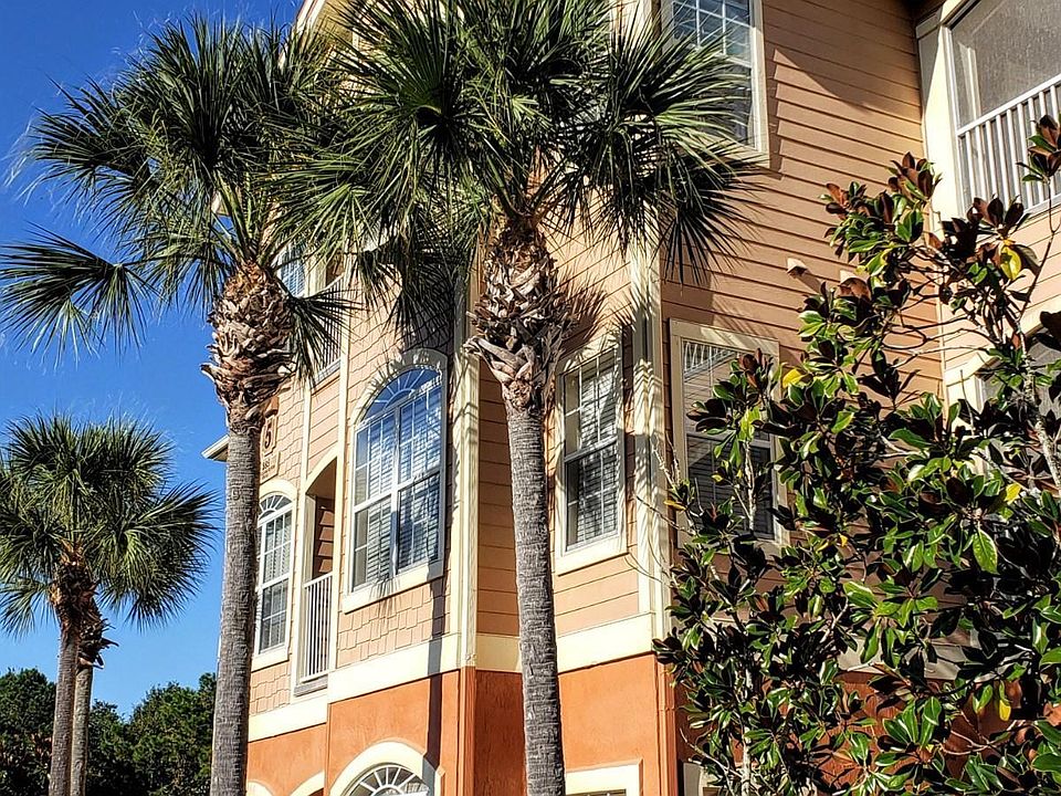 1st image of 285 Old Village Center Cir Unit 5301