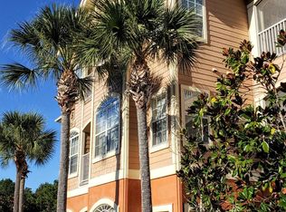 285 Old Village Center Cir UNIT 5301, Saint Augustine, FL 32084