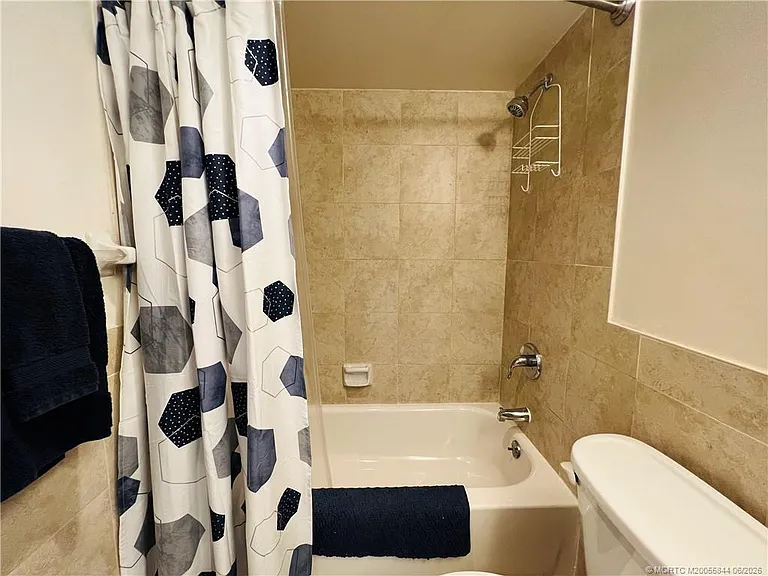 10044 S Ocean Dr #308 — Photo 65