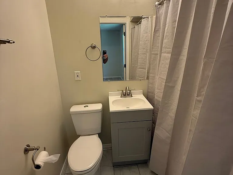5842 S Buttercup Ln — Photo 21