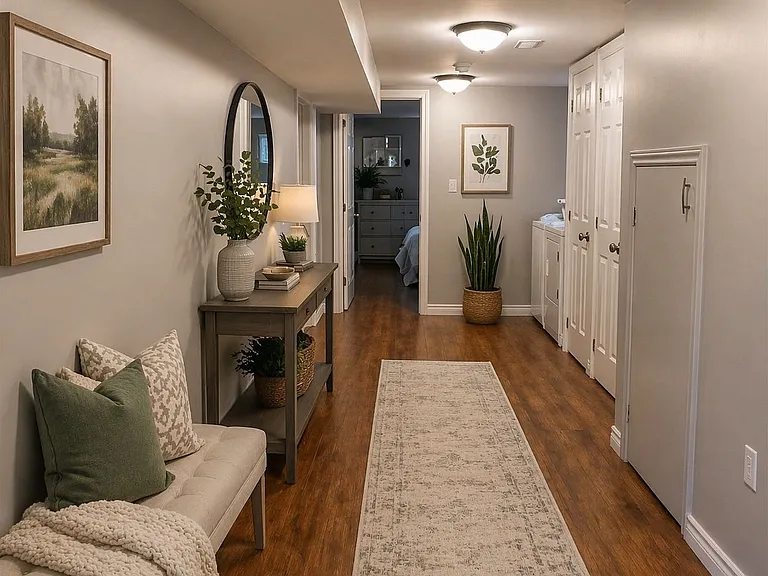 708 Mountview Pl — Photo 4