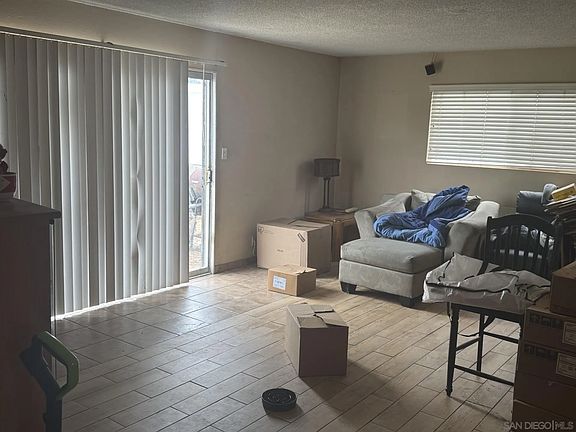 2nd image of 4970 Dalehaven Pl