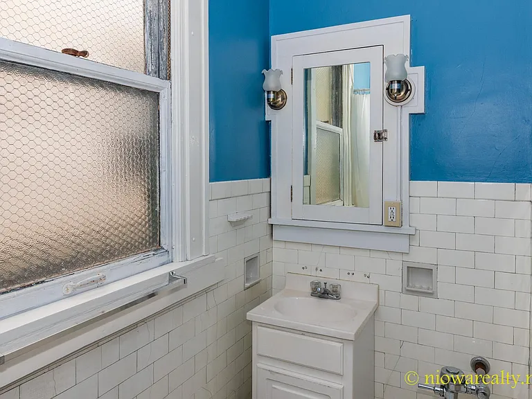 30 2nd St NE #14 — Photo 7
