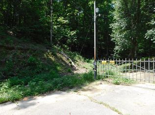 2 Spann Ct, Waverly, TN 37185