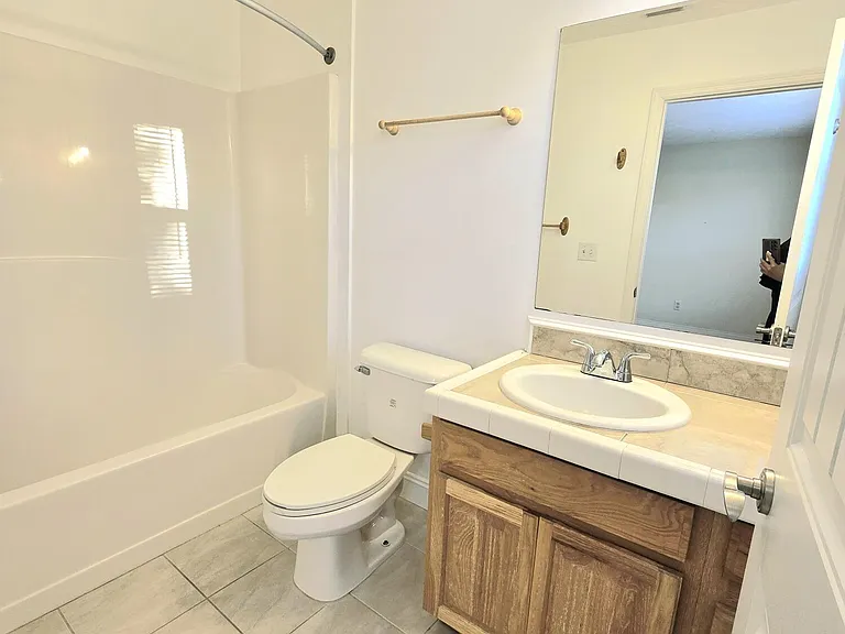 1913 Laurel Ave #A — Photo 19