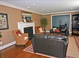 300 E Avondale Dr, Greenville, SC 29609