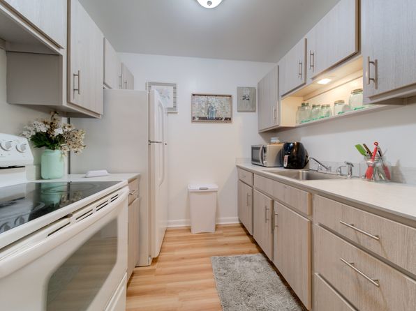 2200 Washington Ave #33E25BBFB
