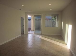 2367 Bellchase Dr, Manteca, CA 95336