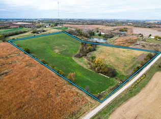 0 60th Ave, Saint Charles, IA 50240