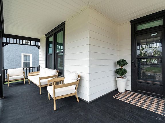 4th image of 4211 Smith Rd