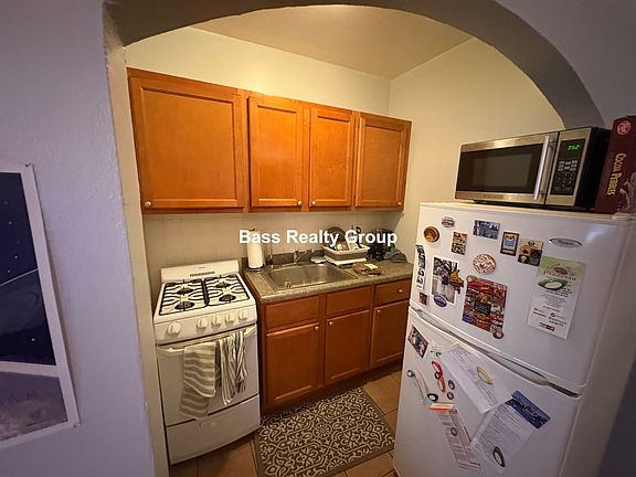 2nd image of 1737 W Estes Ave #208