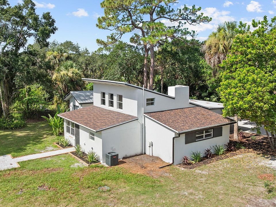 5312 Oleander Avenue, Fort Pierce, FL 34982 | Zillow