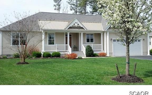 1st image of 37130 Solitude Dr